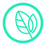 Your-Law-Firm-Logo-Icon